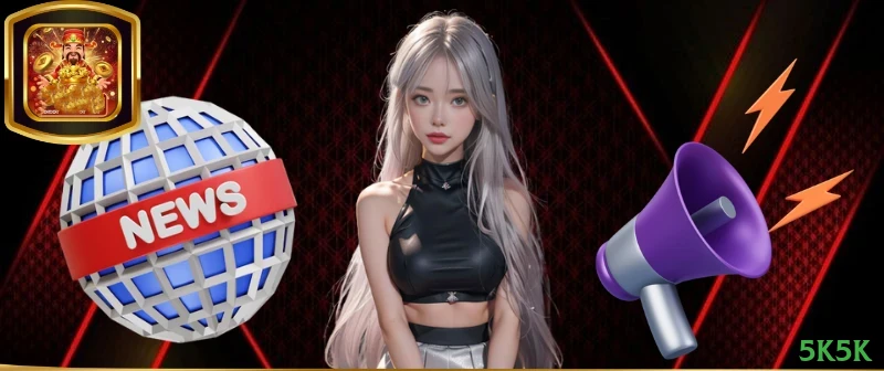 Cassino seguro no 5k5k — SSL, 2FA e suporte 24/7