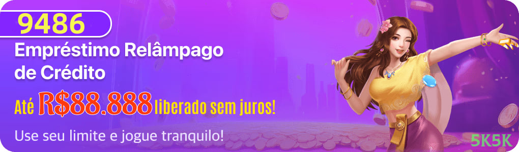 Apostas ao vivo no 5k5k — cash out e cotações em tempo real